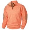 Logan™ Winter Knit Sweater