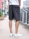 Harris™ – Lightweight Cargo Shorts