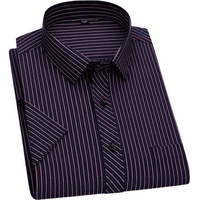Haven – Breathable Men’s Shirt