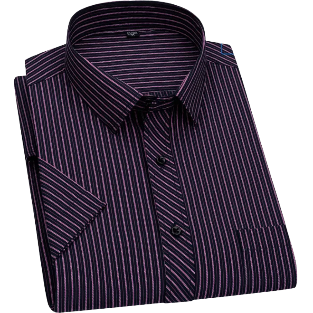 Haven – Breathable Men’s Shirt