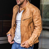 Asher™ | Unrivalled Quality and Style Jacket