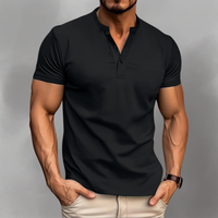 Gareth™ | Sophistication for the Modern Man