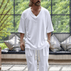 Harvey™ – Relaxed Summer Lounge Set