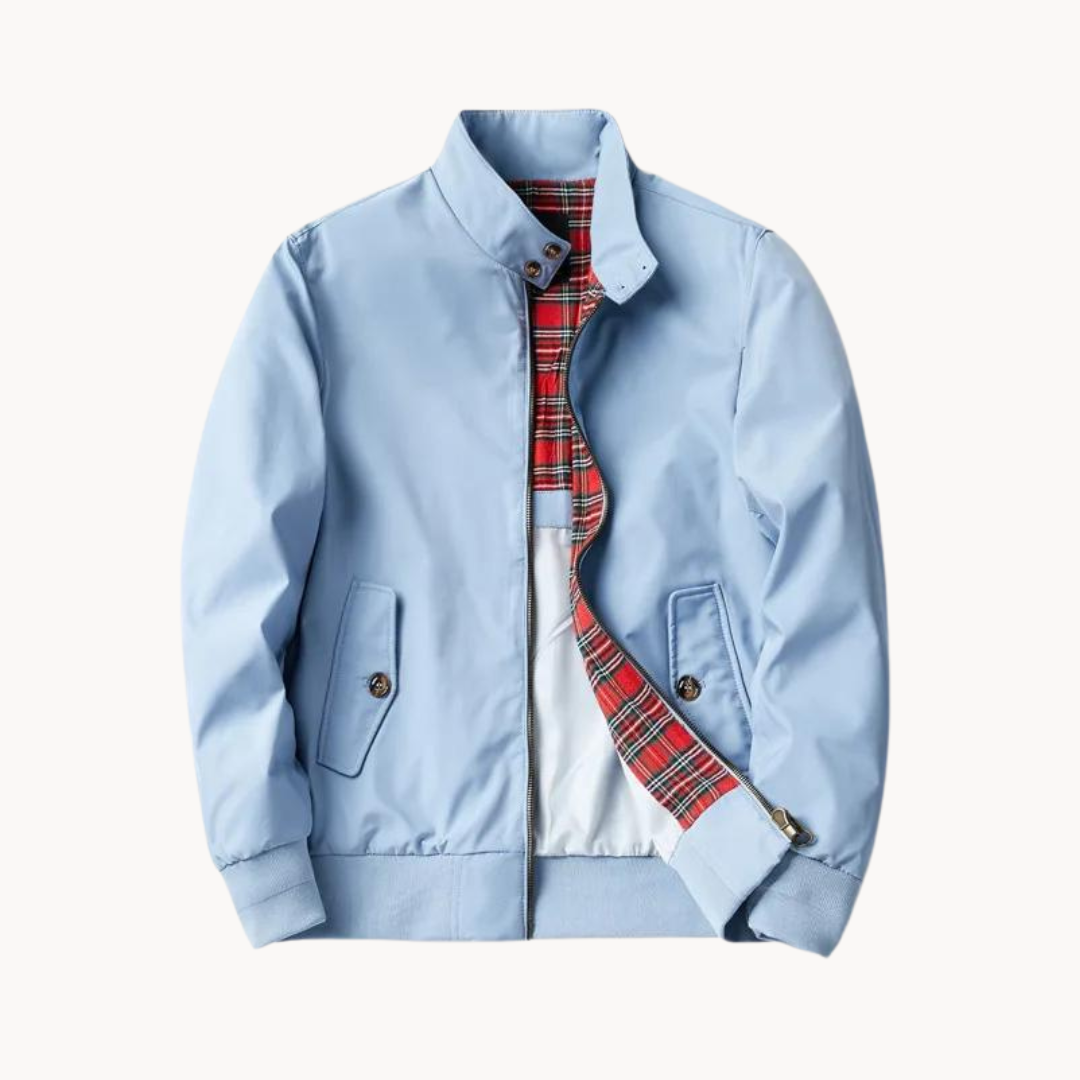 Stanley™ | Camden Heritage Jacket