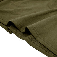 Miles™ | Cotton Polo