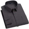 Haven – Luxury Cotton Shirt