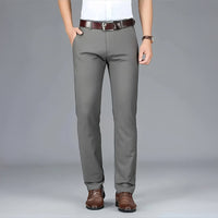 David™ - Stretch Chinos