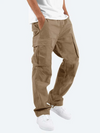 Douglas™ | Cargo Trousers