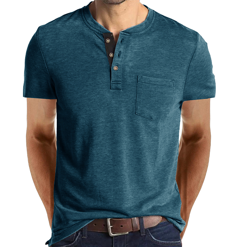 Rupert™ | Vintage Polo