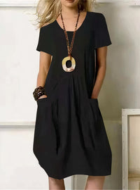 Mary™ | Spring Dress