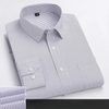 Haven – Formal Office Shirt