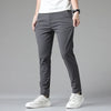 Jeremy™ | Premium Stretch Everyday Trousers