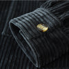 Walker™ | Everyday Strength in a Shirt