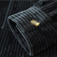 Walker™ | Everyday Strength in a Shirt