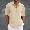 Spencer™ - Lightweight Spring Shirt