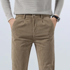 Dave™ Corduroy Trousers