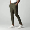 Callum™ | Smart Stretch Chinos