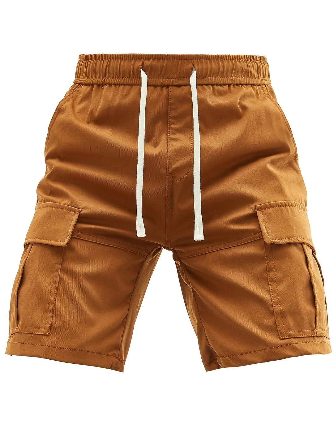 John™ – Relaxed Fit Cargo Shorts