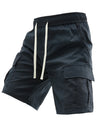 John™ – Relaxed Fit Cargo Shorts