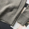 Mason™ - Warm Knit Sweater