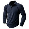 Miles™ | Cotton Polo