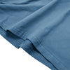 Hugh™ | Classic Crew Neck Shirt