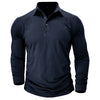 Miles™ | Cotton Polo