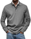 Alexander™ | Smart Comfort in Every Colour