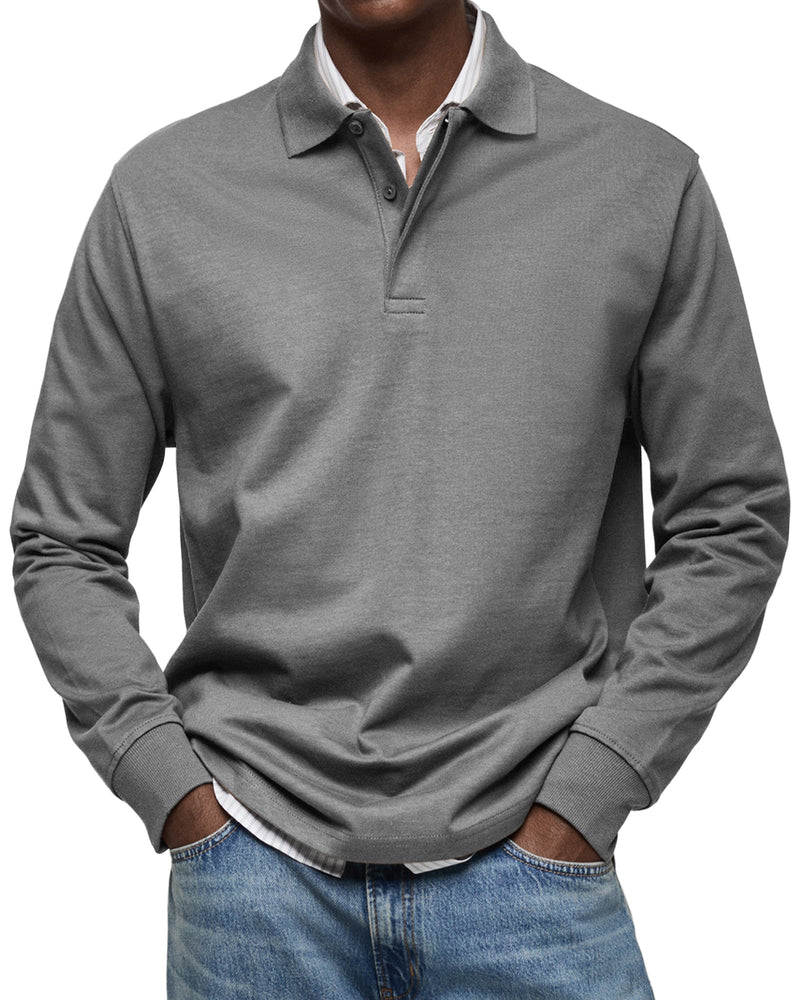 Alexander™ | Smart Comfort in Every Colour
