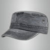 Alaric™ – Vintage Men’s Cap