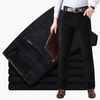 Walter™ – Corduroy Trousers