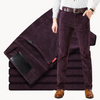 Walter™ – Corduroy Trousers