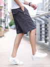 Harris™ – Lightweight Cargo Shorts
