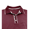 Melton™ | Classic Polo Shirt