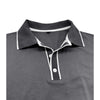 Melton™ | Classic Polo Shirt