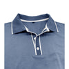 Melton™ | Classic Polo Shirt