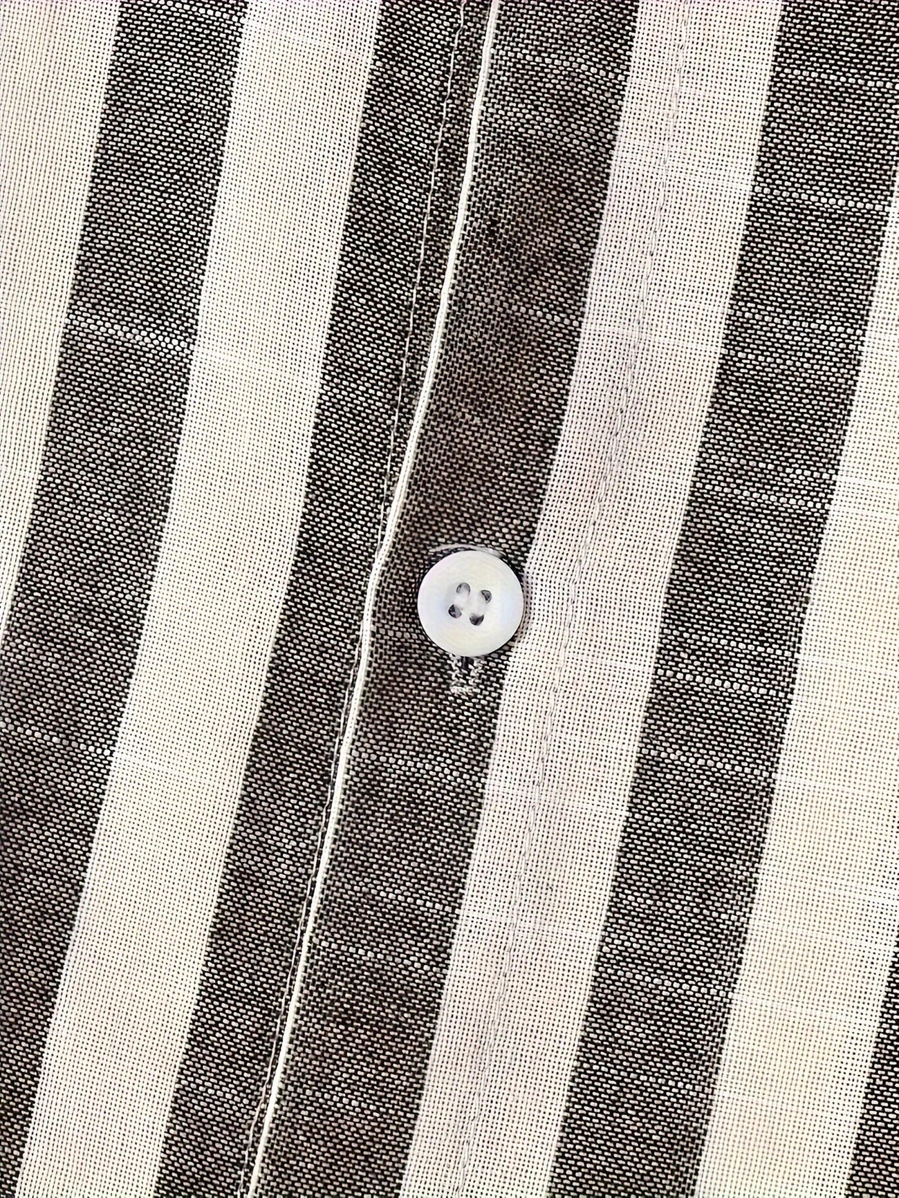 Dominic™ – Striped Summer Shirt