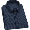 Haven – Breathable Men’s Shirt