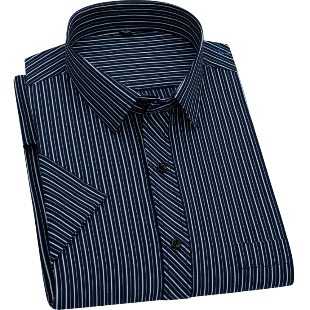 Haven – Breathable Men’s Shirt