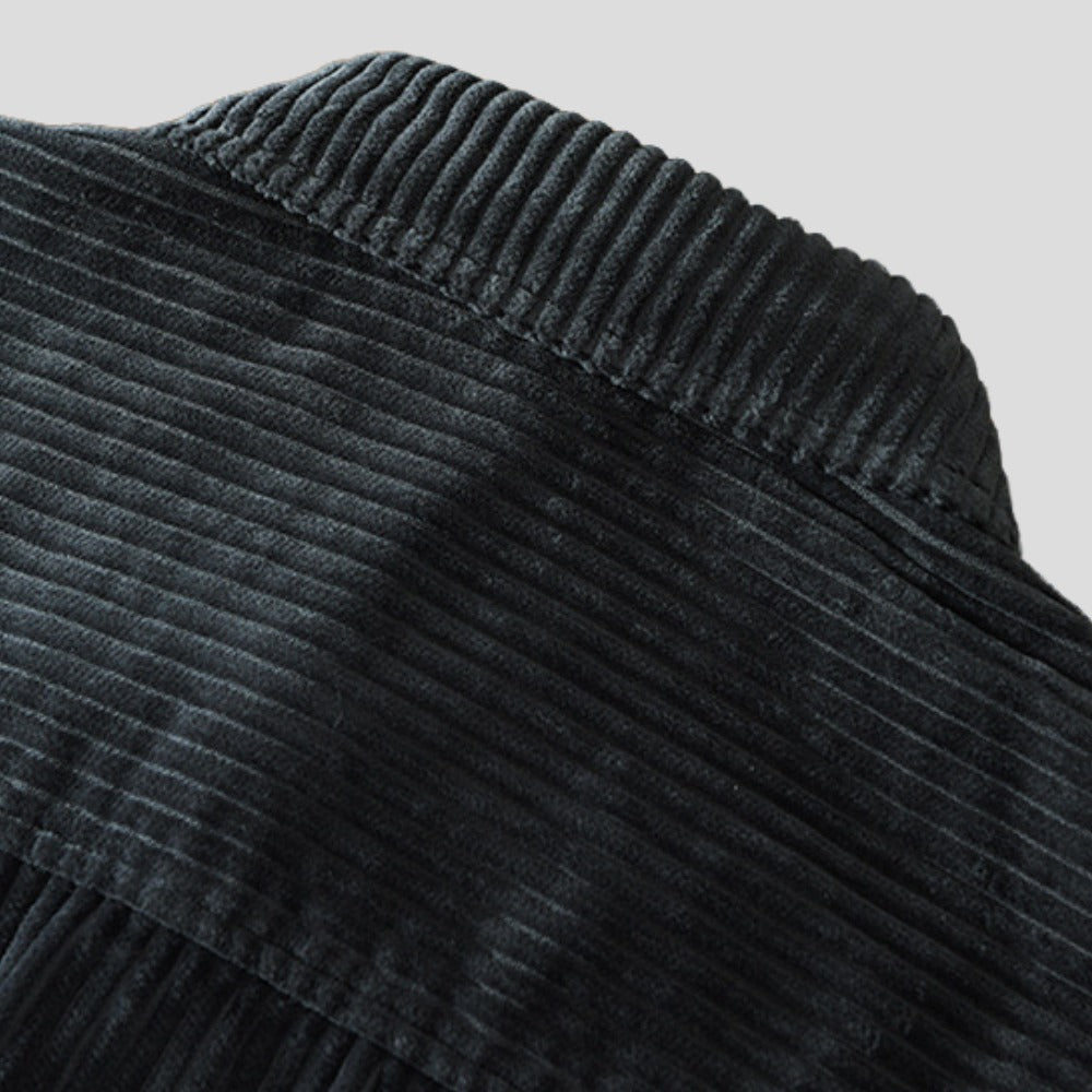Walker™ | Everyday Strength in a Shirt