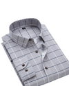 Haven – Nautical Print Shirt