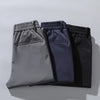 Jeremy™ | Premium Stretch Everyday Trousers
