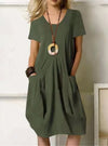 Mary™ | Spring Dress