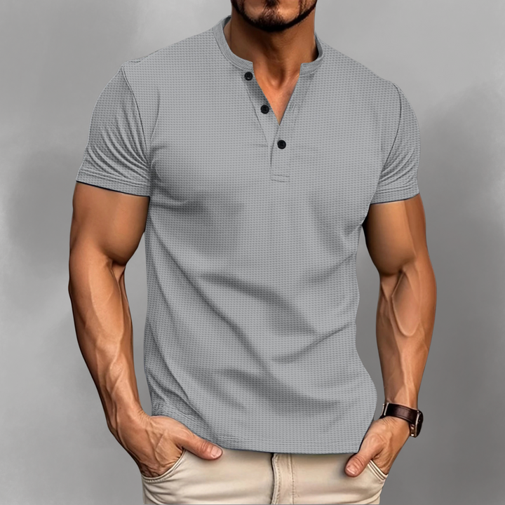 Gareth™ | Sophistication for the Modern Man