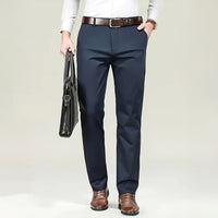 David™ - Stretch Chinos
