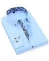Haven – Classic Cotton Shirt