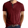 Rupert™ | Vintage Polo