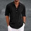 Spencer™ - Lightweight Spring Shirt