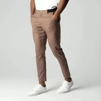 Callum™ | Smart Stretch Chinos