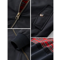 Stanley™ | Camden Heritage Jacket